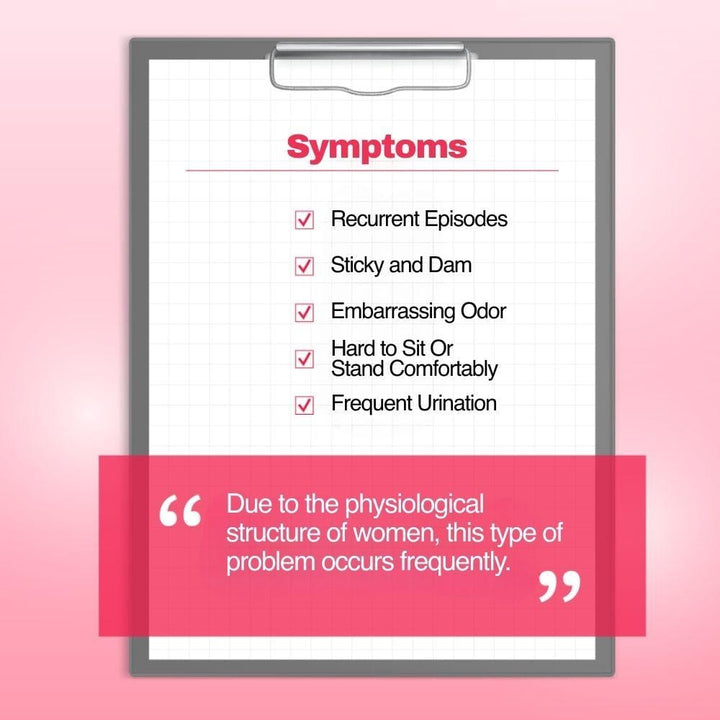 Cofit Vitamins, Minerals & Wellness Supplements Cofit Cranberry & Roselle Probiotics - Women's Health & Digestive Support Cofit Cranberry & Roselle Probiotics - Women's Health & Digestive Supp