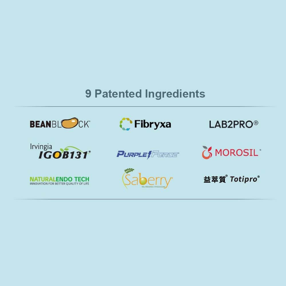 Cofit Vitamins, Minerals & Wellness Supplements Cofit Digestive Pack Improved Version  – Boost Glow, Aid Digestion Cofit Digestive Pack Improved Version  – Boost Glow, Aid Digestion