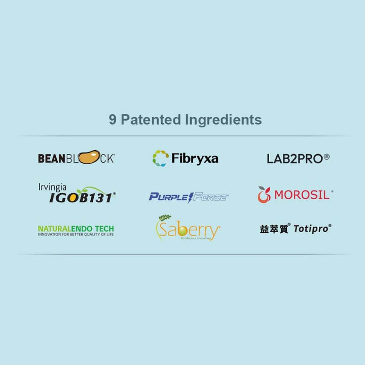 Cofit Vitamins, Minerals & Wellness Supplements Cofit Digestive Pack Improved Version  – Boost Glow, Aid Digestion Cofit Digestive Pack Improved Version  – Boost Glow, Aid Digestion