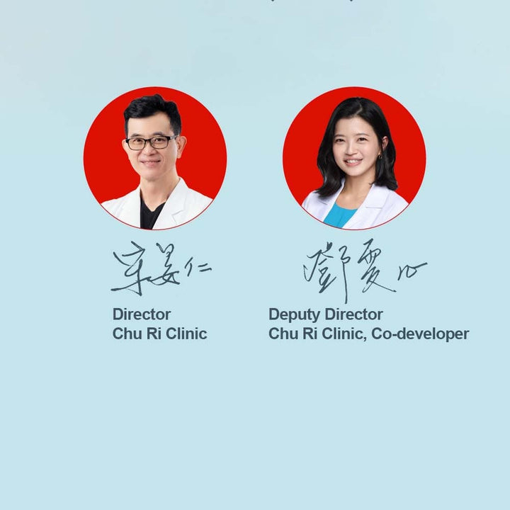 Cofit Vitamins, Minerals & Wellness Supplements Cofit Digestive Pack Improved Version  – Boost Glow, Aid Digestion Cofit Digestive Pack Improved Version  – Boost Glow, Aid Digestion