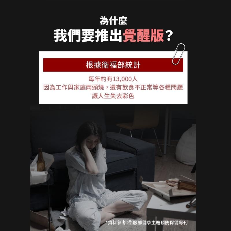 Cofit Vitamins, Minerals & Wellness Supplements Cofit Heavy Meal Rescue Pack Awakening Edition – Boost Glow, Aid Digestion Cofit Heavy Meal Rescue Pack Awakening Edition – Boost Glow, Aid Diges