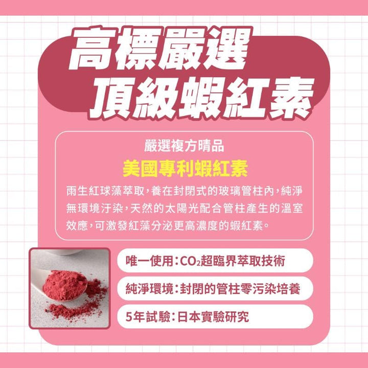 Cofit Eye Treatments Cofit Maqui Berry & Lutein Boost – Natural Eye Care & Glow Formula Cofit Maqui Berry & Lutein Boost – Natural Eye Care & Glow Formula