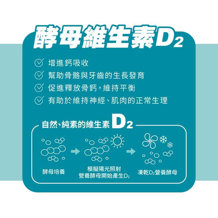 Cofit Vitamins, Minerals & Wellness Supplements Cofit Marine Calcium‑Magnesium - Bone & Muscle Support Cofit Marine Calcium‑Magnesium - Bone & Muscle Support