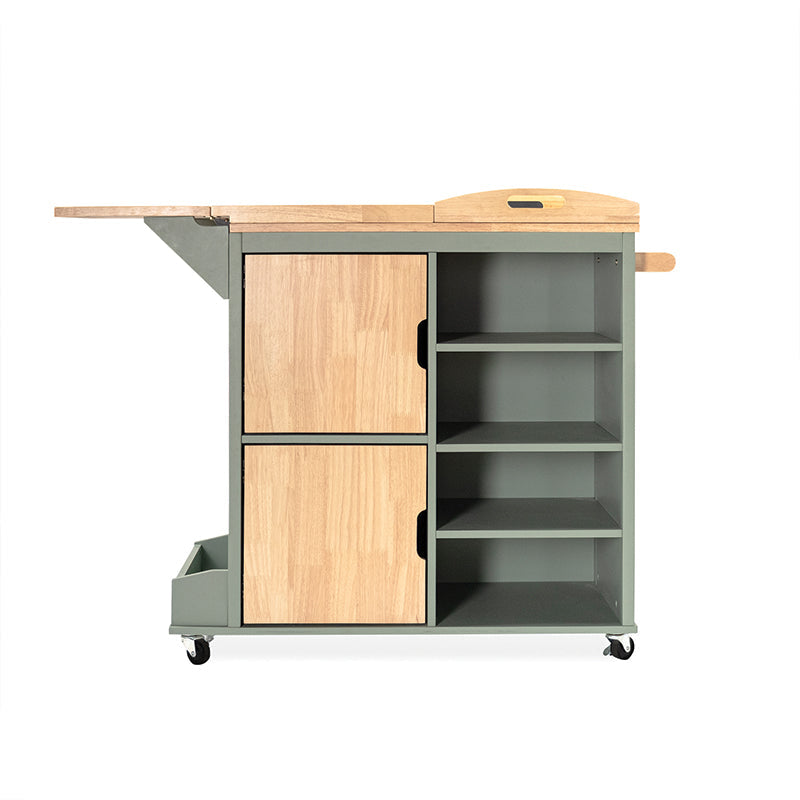 connie-kitchen-cart