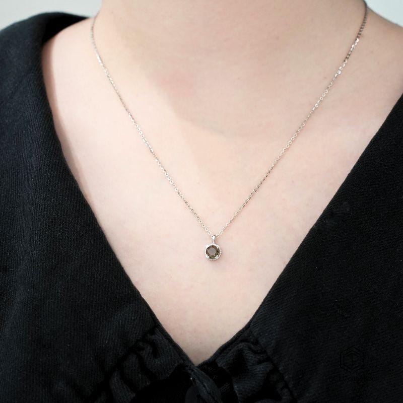 DCT Semi-finished Semiprecious Stones DCT Moldavite | Czech Meteorite—Stone of Transformation Attracts Prosperity DCT Moldavite | Czech Meteorite—Stone of Transformation Attracts Prosp