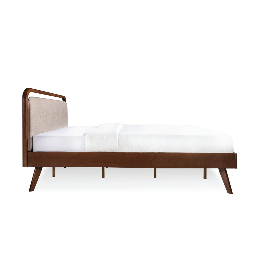 divani-bedframe-mediumbrown-side2