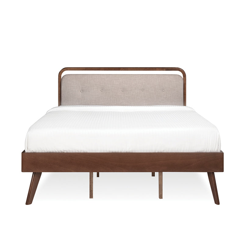 divani-bedframe-mediumbrown