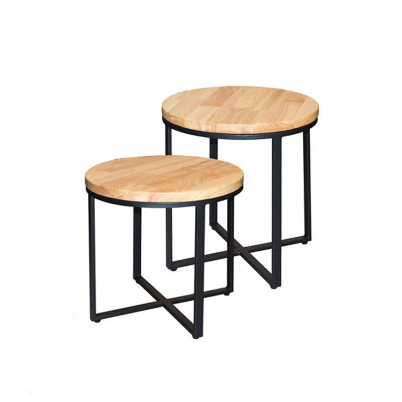 dome-side-table-natural