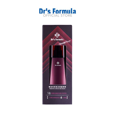 Dr's Formula Hair serum Dr's Formula Replenish & Revive Hair Serum 150g Dr's Formula Replenish & Revive Hair Serum 150g