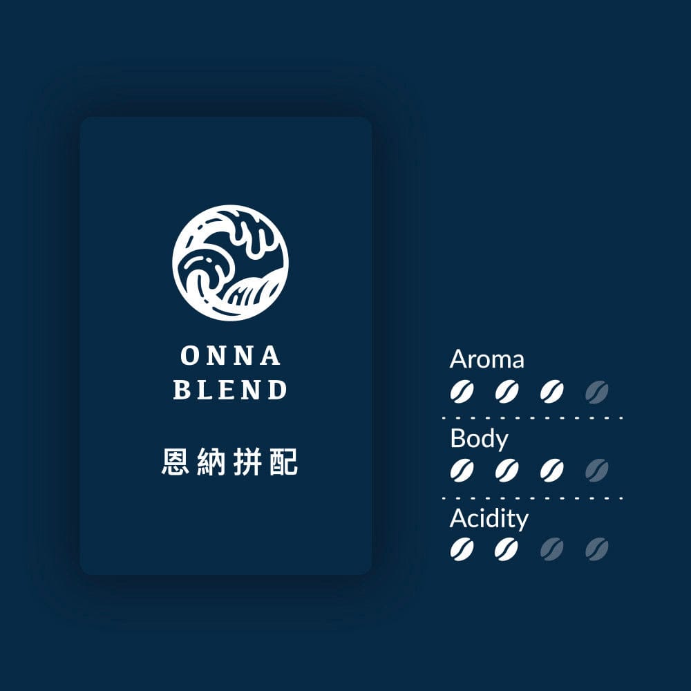 Dripo Beverages DRIPO Coffee Roasters Filter Drip Bag DRIPO Coffee Roasters Filter Drip Bag