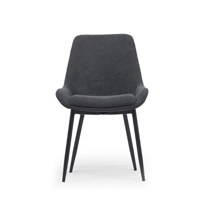 falcon-chair-grey