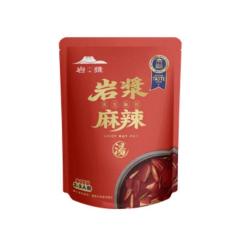 Flying Banana Cooking Pastes & Seasoning Kits CNY Premium Hot Pot Soup Base Rich Blend Broth Various Flavors Selections CNY Premium Hot Pot Soup Base Rich Blend Broth Various Flavors Selecti