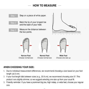 Flying Banana Sandals & Flip Flops Zanetta Cordoba Velcro Women Sandals Zanetta Cordoba Velcro Women Sandals - Made in TaIwan