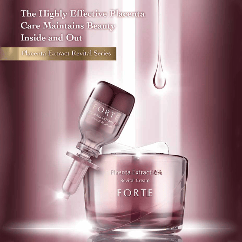 Forte Beauty Sets & Packages FORTE Beauty Essentials Set – Skincare & Lip Care FORTE Beauty Essentials Set – Skincare & Lip Care