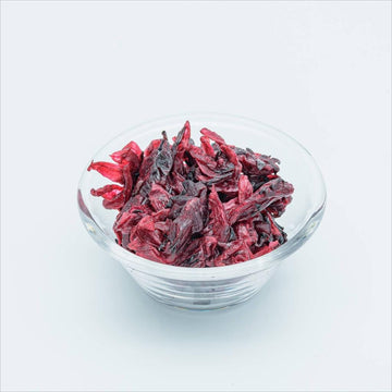 Go Ran Cha Xiang Hydration Powders CNY GoRan ChaXiang Dried Fruit Set (3 packs) CNY GoRan ChaXiang Dried Fruit Set (3 packs)