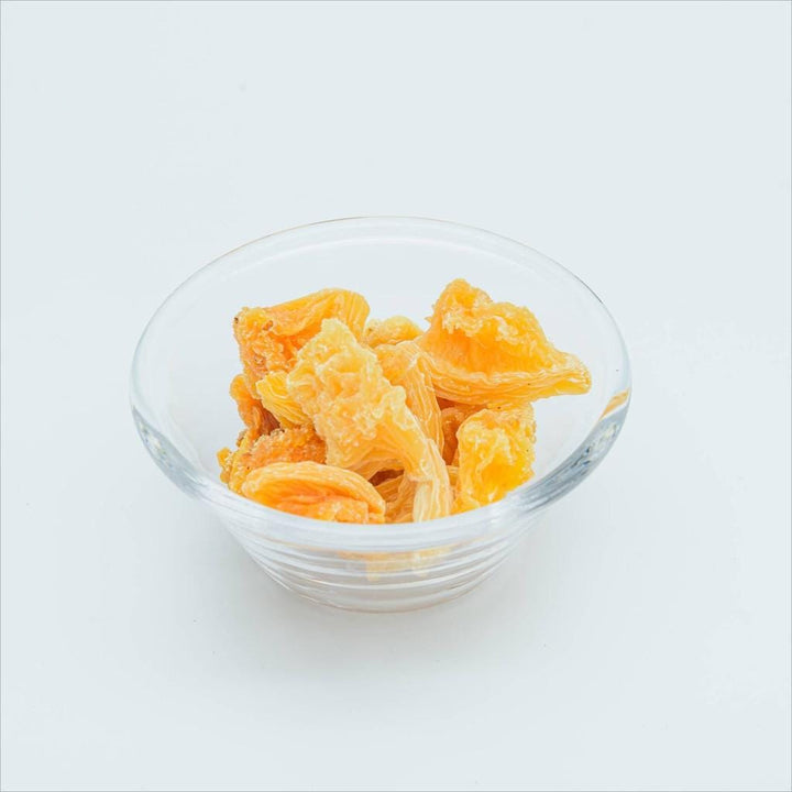 Go Ran Cha Xiang Hydration Powders CNY GoRan ChaXiang Dried Fruit Set (3 packs) CNY GoRan ChaXiang Dried Fruit Set (3 packs)