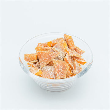 Go Ran Cha Xiang Hydration Powders CNY GoRan ChaXiang Dried Fruit Set (3 packs) CNY GoRan ChaXiang Dried Fruit Set (3 packs)