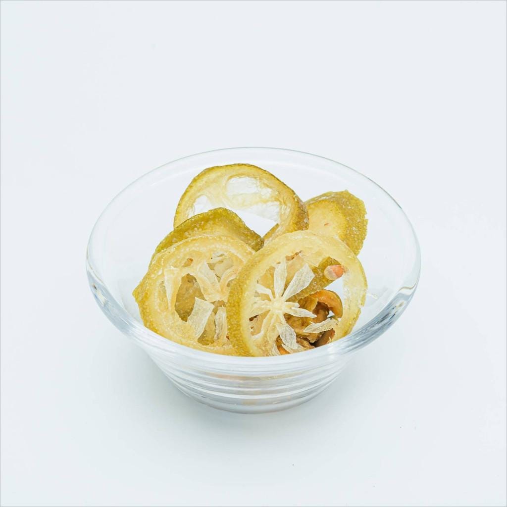 Go Ran Cha Xiang Hydration Powders CNY GoRan ChaXiang Dried Fruit Set (3 packs) CNY GoRan ChaXiang Dried Fruit Set (3 packs)