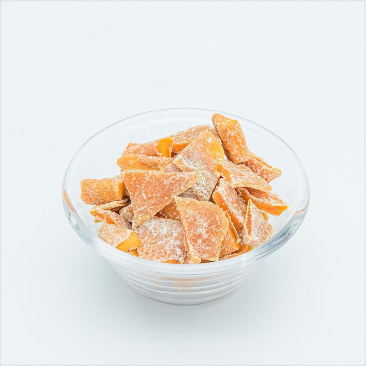 GoRan ChaXiang Dried Fruits GoRan ChaXiang Dried Fruit Set (3 packs) GoRan ChaXiang Dried Fruit Set (3 packs)