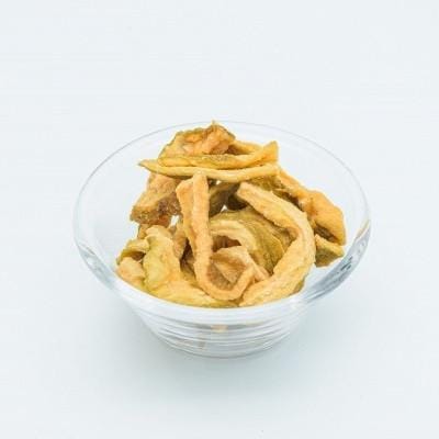 GoRan ChaXiang Dried Fruits GoRan ChaXiang Dried Fruit Set (3 packs) GoRan ChaXiang Dried Fruit Set (3 packs)