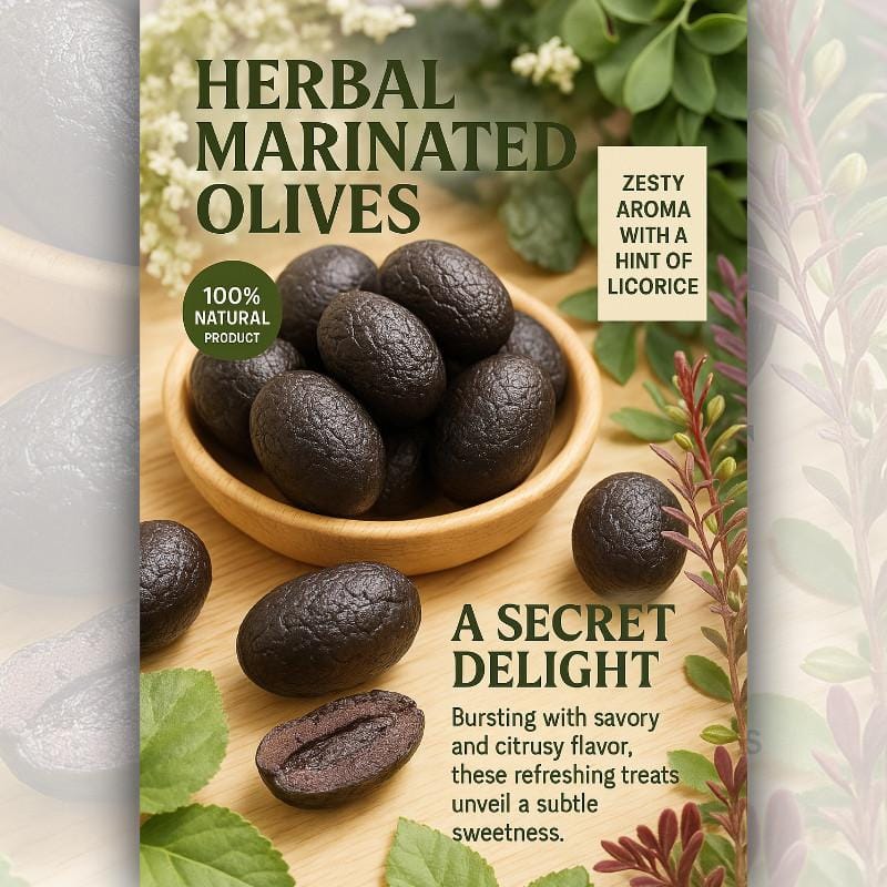 Green Market Dried Snacks Preserved Olives GreenMarket Preserved Fruit Snacks – Sweet Plum, Turkish Apricot, or Herbal Olive GreenMarket Preserved Fruit Snacks – Sweet Plum, Turkish Apricot, or H