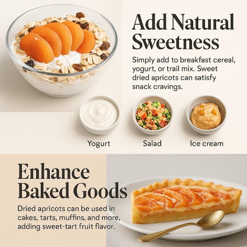 Green Market Dried Snacks GreenMarket Preserved Fruit Snacks – Sweet Plum, Turkish Apricot, or Herbal Olive GreenMarket Preserved Fruit Snacks – Sweet Plum, Turkish Apricot, or H