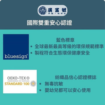 Guang Fu Hao Women's Crossbody & Shoulder Bags Guang Fu Hao 3D Dolphine Handmade Little Bag - Made in Taiwan Guang Fu Hao 3D Dolphine Handmade Little Bag - Made in Taiwan