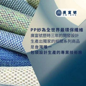 Guang Fu Hao Women's Crossbody & Shoulder Bags Guang Fu Hao 3D Dolphine Handmade Little Bag - Made in Taiwan Guang Fu Hao 3D Dolphine Handmade Little Bag - Made in Taiwan