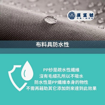 Guang Fu Hao Women's Crossbody & Shoulder Bags Guang Fu Hao 3D Dolphine Handmade Little Bag - Made in Taiwan Guang Fu Hao 3D Dolphine Handmade Little Bag - Made in Taiwan