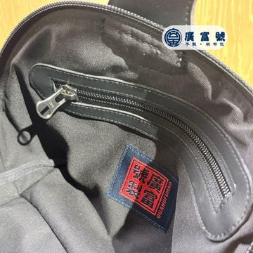 Guang Fu Hao Women's Handbags Guang Fu Hao 3D Orca Handmade Little Bag - Made in Taiwan Guang Fu Hao 3D Orca Handmade Little Bag - Made in Taiwan