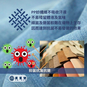 Guang Fu Hao Women's Handbags Guang Fu Hao 3D Turtle Handmade Little Bag - Made in Taiwan Guang Fu Hao 3D Turtle Handmade Little Bag - Made in Taiwan