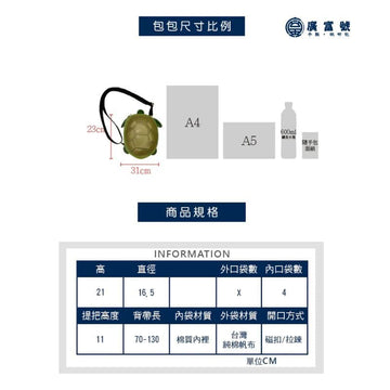 Guang Fu Hao Women's Handbags Guang Fu Hao 3D Turtle Handmade Little Bag - Made in Taiwan Guang Fu Hao 3D Turtle Handmade Little Bag - Made in Taiwan