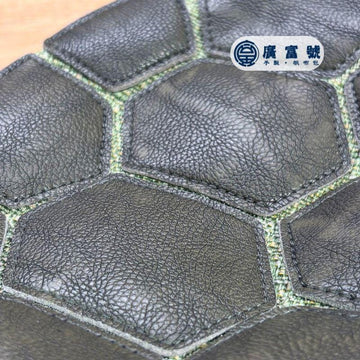 Guang Fu Hao Women's Handbags Guang Fu Hao 3D Turtle Handmade Little Bag - Made in Taiwan Guang Fu Hao 3D Turtle Handmade Little Bag - Made in Taiwan