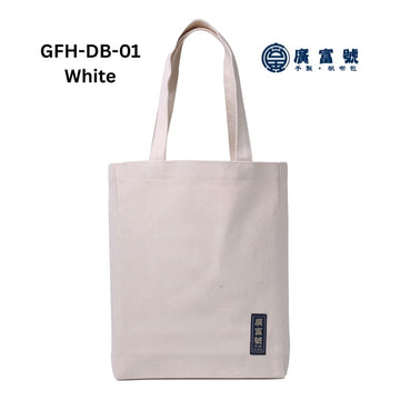 Guang Fu Hao Crossbody & Shoulder Bags White Guang Fu Hao Animal Party Daily Canvas Bag Handmade Craftmanship Guang Fu Hao Animal Party Daily Canvas Bag Handmade Craftmanship