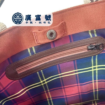 Guang Fu Hao Top-handle Bags Guang Fu Hao Classic Hand Bag Handmade Guang Fu Hao Classic Hand Bag Handmade