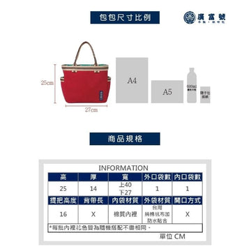 Guang Fu Hao Top-handle Bags Guang Fu Hao Classic Hand Bag Handmade Guang Fu Hao Classic Hand Bag Handmade