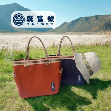Guang Fu Hao Top-handle Bags Guang Fu Hao Classic Hand Bag Handmade Guang Fu Hao Classic Hand Bag Handmade