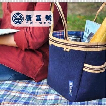 Guang Fu Hao Top-handle Bags Guang Fu Hao Classic Hand Bag Handmade Guang Fu Hao Classic Hand Bag Handmade