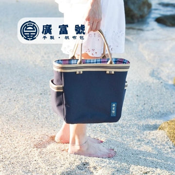 Guang Fu Hao Top-handle Bags Guang Fu Hao Classic Hand Bag Handmade Guang Fu Hao Classic Hand Bag Handmade