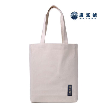 Guang Fu Hao Crossbody & Shoulder Bags Guang Fu Hao Daily Bag Handmade Guang Fu Hao Daily Bag Handmade