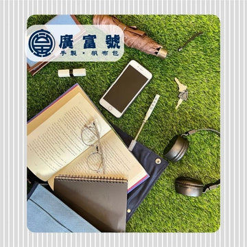 Guang Fu Hao Top-handle Bags Guang Fu Hao Small Bag Handmade Guang Fu Hao Small Bag Handmade