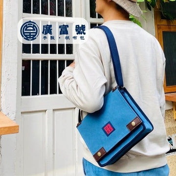 Guang Fu Hao Top-handle Bags Guang Fu Hao Small Bag Handmade Guang Fu Hao Small Bag Handmade