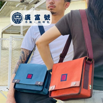 Guang Fu Hao Top-handle Bags Guang Fu Hao Small Bag Handmade Guang Fu Hao Small Bag Handmade