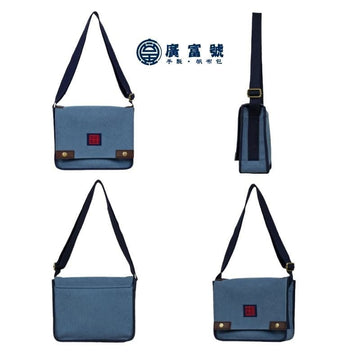 Guang Fu Hao Top-handle Bags Guang Fu Hao Small Bag Handmade Guang Fu Hao Small Bag Handmade