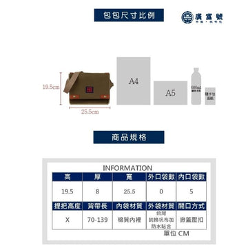 Guang Fu Hao Top-handle Bags Guang Fu Hao Small Bag Handmade Guang Fu Hao Small Bag Handmade