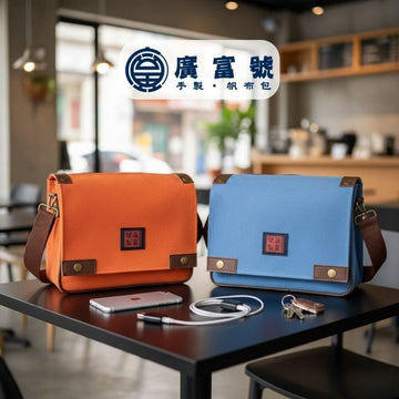 Guang Fu Hao Top-handle Bags Guang Fu Hao Small Bag Handmade Guang Fu Hao Small Bag Handmade