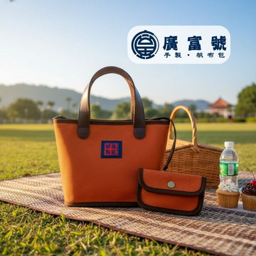 Guang Fu Hao Top-handle Bags Guang Fu Hao Small Hand Bag Handmade Guang Fu Hao Small Hand Bag Handmade