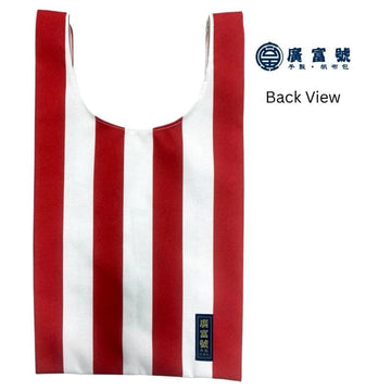 Guang Fu Hao Crossbody & Shoulder Bags Guang Fu Hao Taiwan Red White Animal Bag Handmade Guang Fu Hao Taiwan Red White Animal Bag Handmade