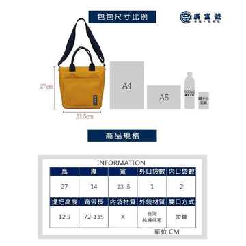 Guang Fu Hao Tote Bags Guang Fu Hao Tote Bag Handmade Guang Fu Hao Tote Bag Handmade