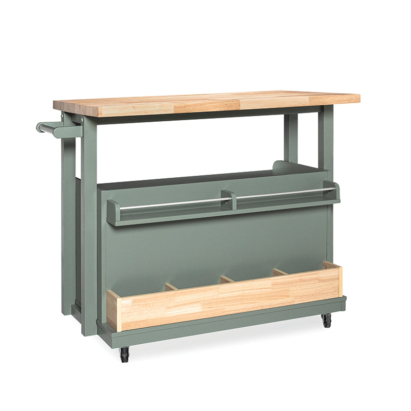 harper-kitchen-cart-back